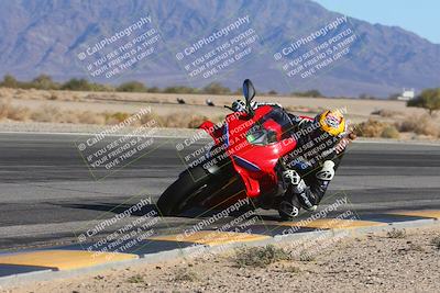 media/Jan-13-2025-Ducati Revs (Mon) [[8d64cb47d9]]/2-A Group/Session 4 (Turn 15 Inside)/